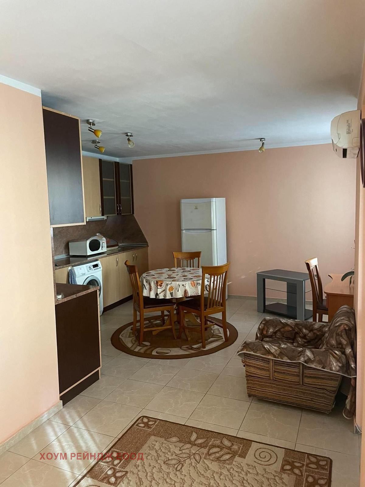 ���� ��� ���� 2-����� | Imot.bg � ����������� 3