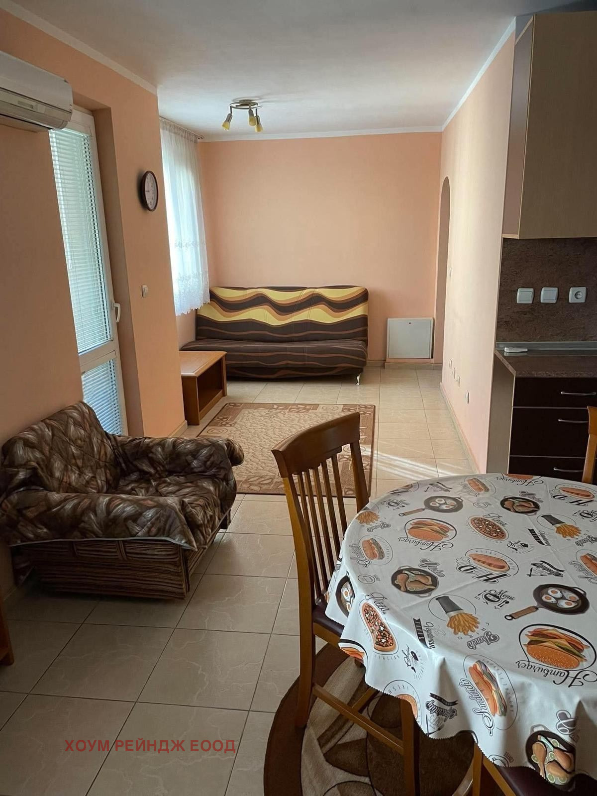 ���� ��� ���� 2-����� | Imot.bg � ����������� 5