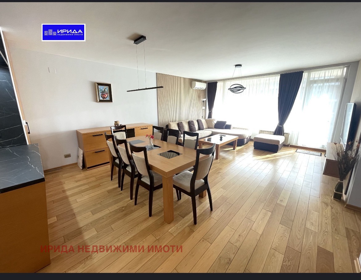 ���� ��� ���� 3-����� | Imot.bg � ����������� 4