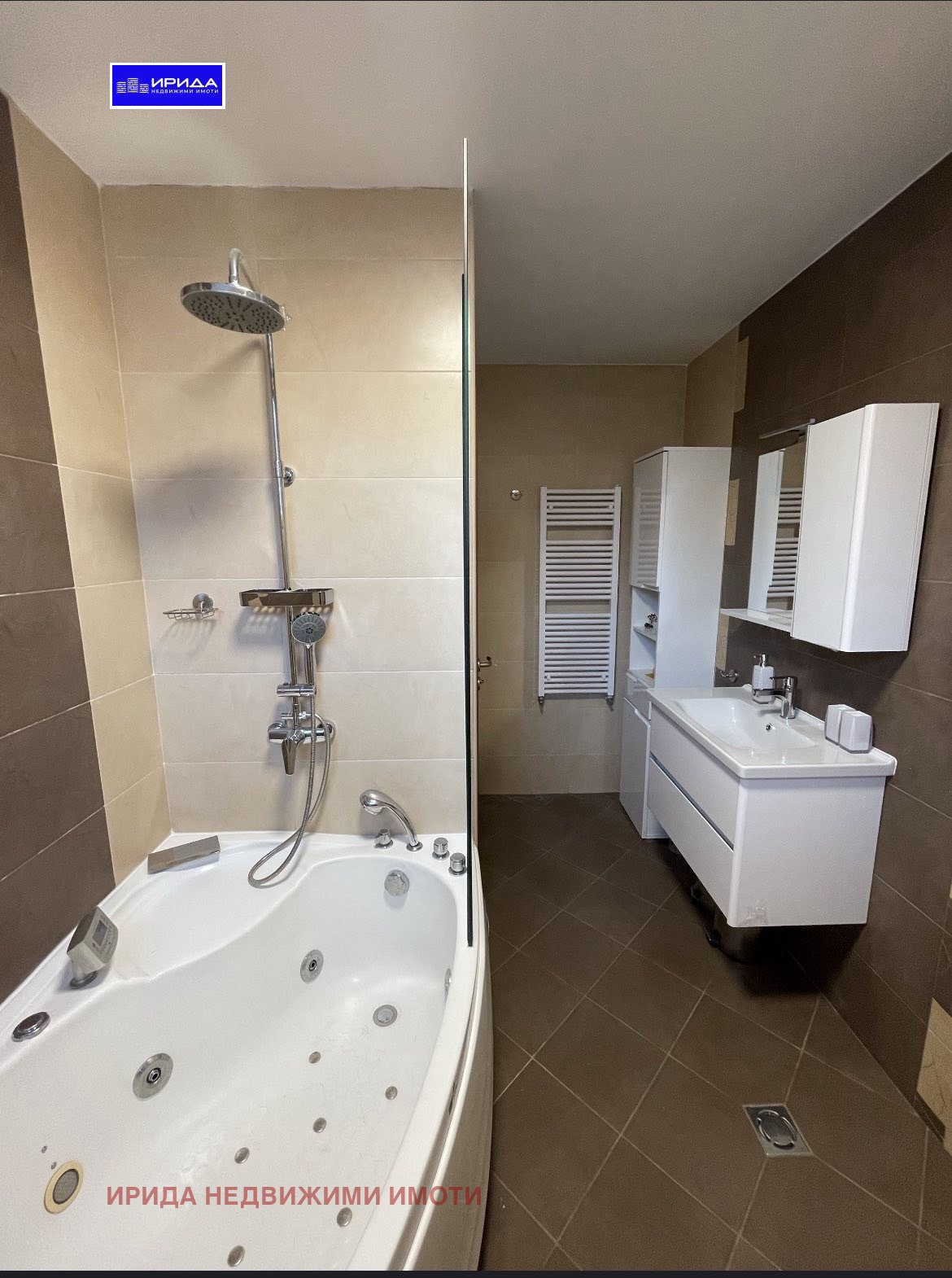 ���� ��� ���� 3-����� | Imot.bg � ����������� 11