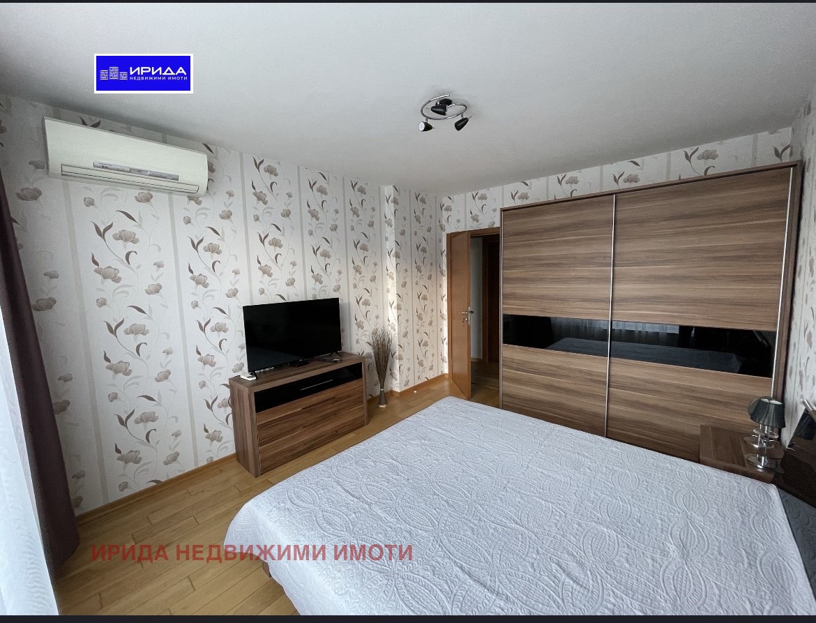 ���� ��� ���� 3-����� | Imot.bg � ����������� 5