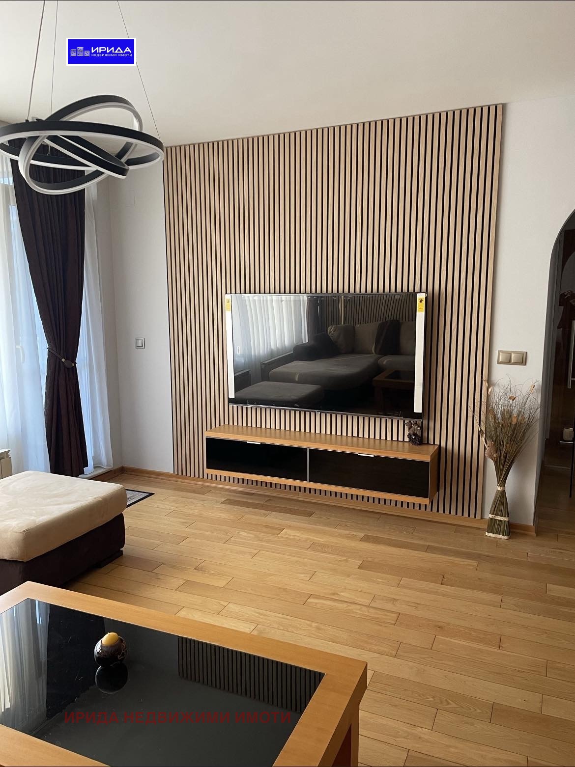 ���� ��� ���� 3-����� | Imot.bg � ����������� 2