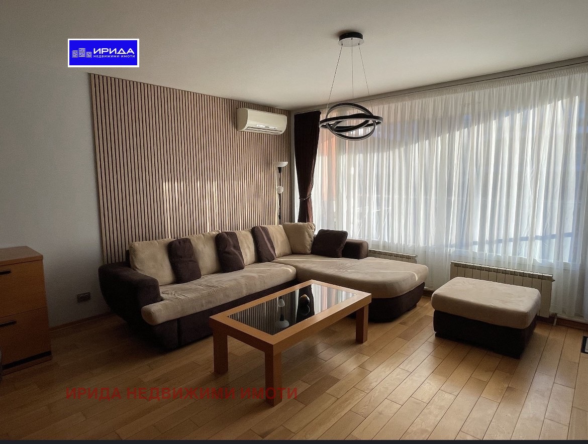 ���� ��� ���� 3-����� | Imot.bg � ����������� 1