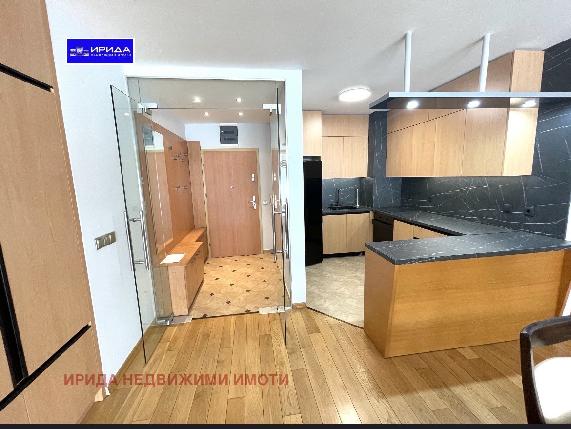 ���� ��� ���� 3-����� | Imot.bg � ����������� 8