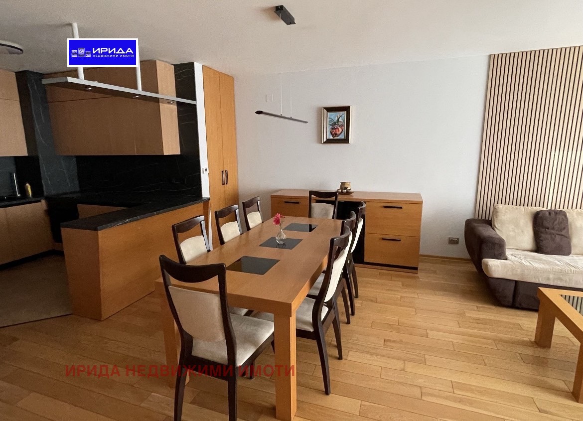 ���� ��� ���� 3-����� | Imot.bg � ����������� 3