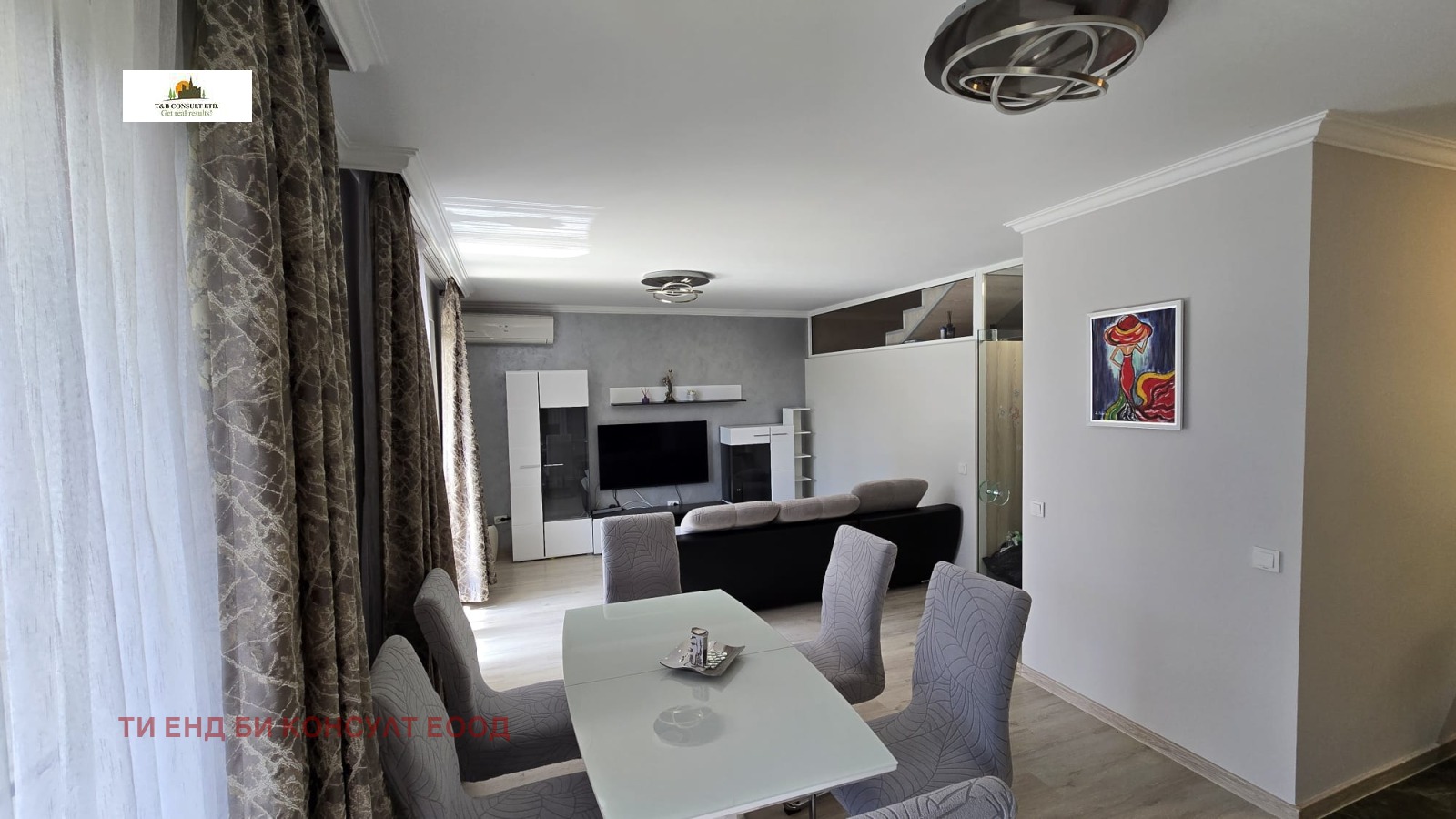 ���� ��� ���� 3-����� | Imot.bg � ����������� 5