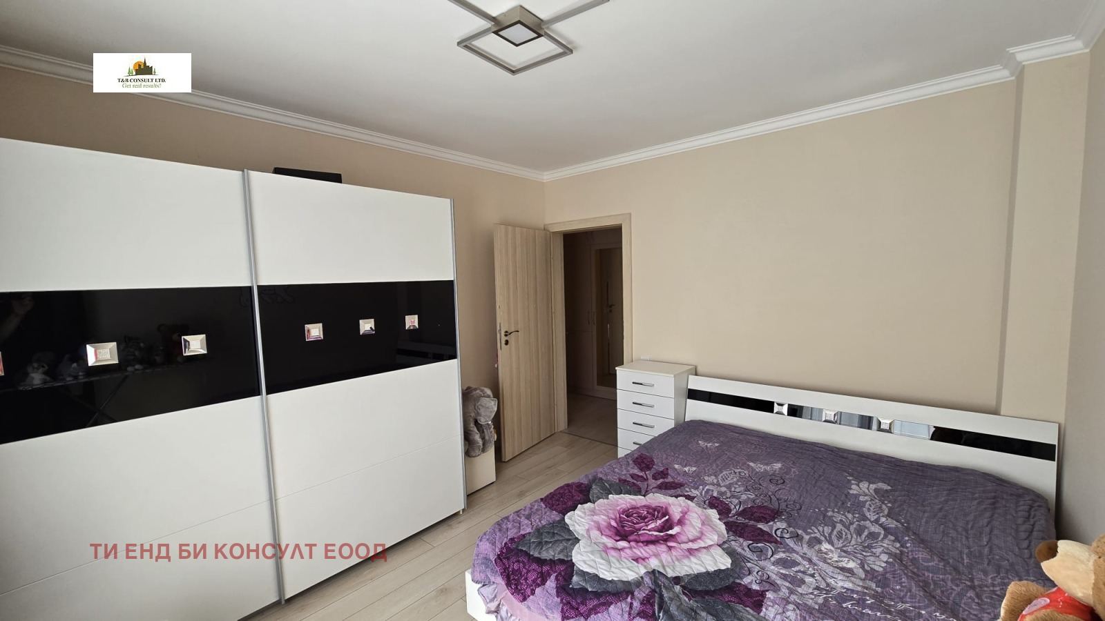 ���� ��� ���� 3-����� | Imot.bg � ����������� 9