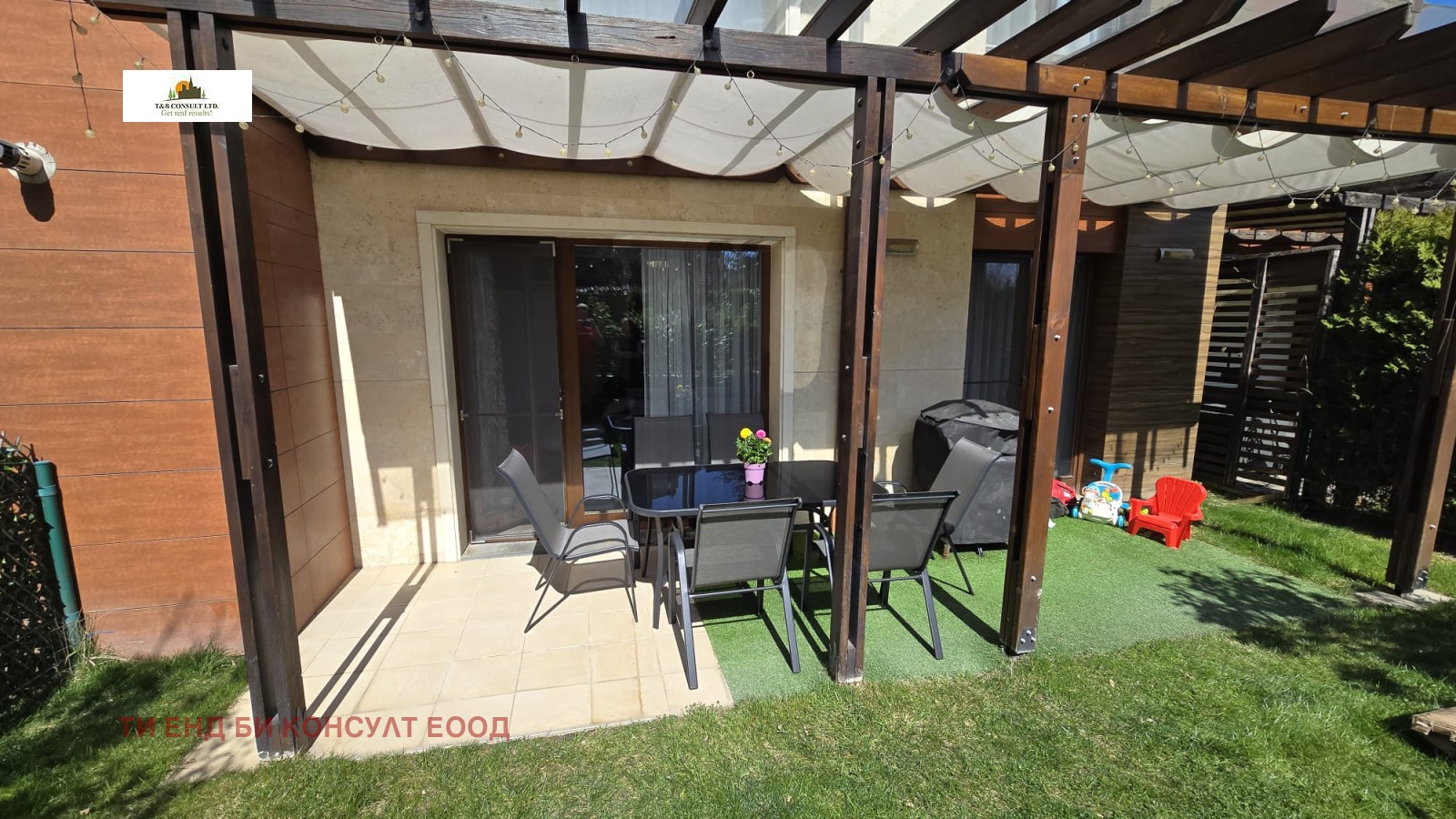 ���� ��� ���� 3-����� | Imot.bg � ����������� 13