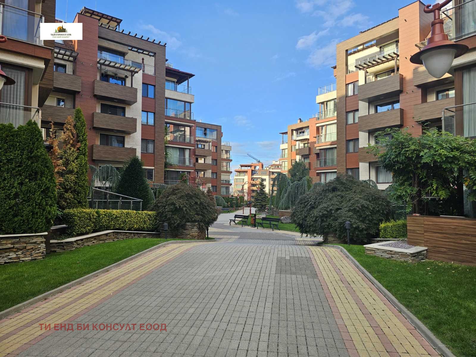 ���� ��� ���� 3-����� | Imot.bg � ����������� 1