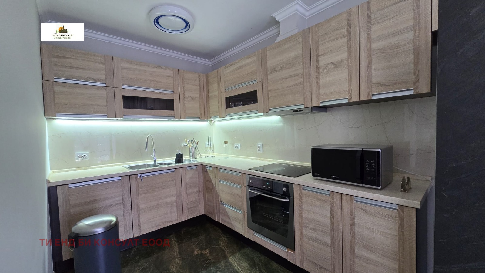 ���� ��� ���� 3-����� | Imot.bg � ����������� 6