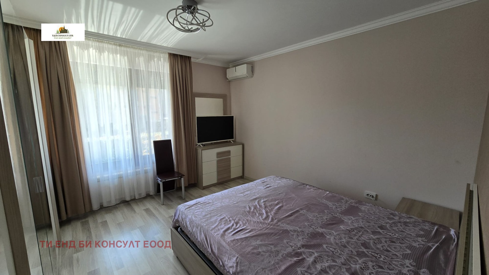 ���� ��� ���� 3-����� | Imot.bg � ����������� 10