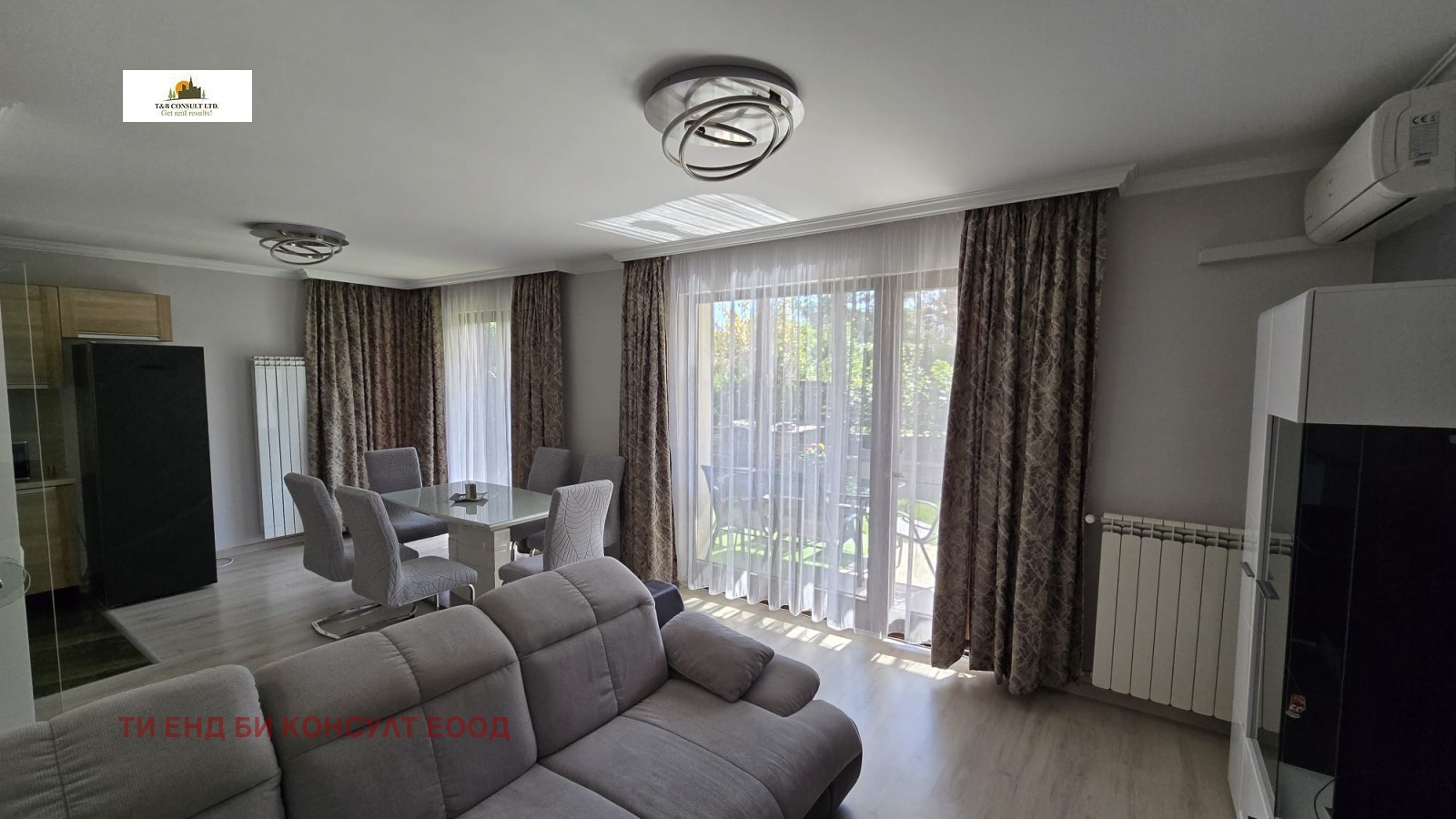 ���� ��� ���� 3-����� | Imot.bg � ����������� 4