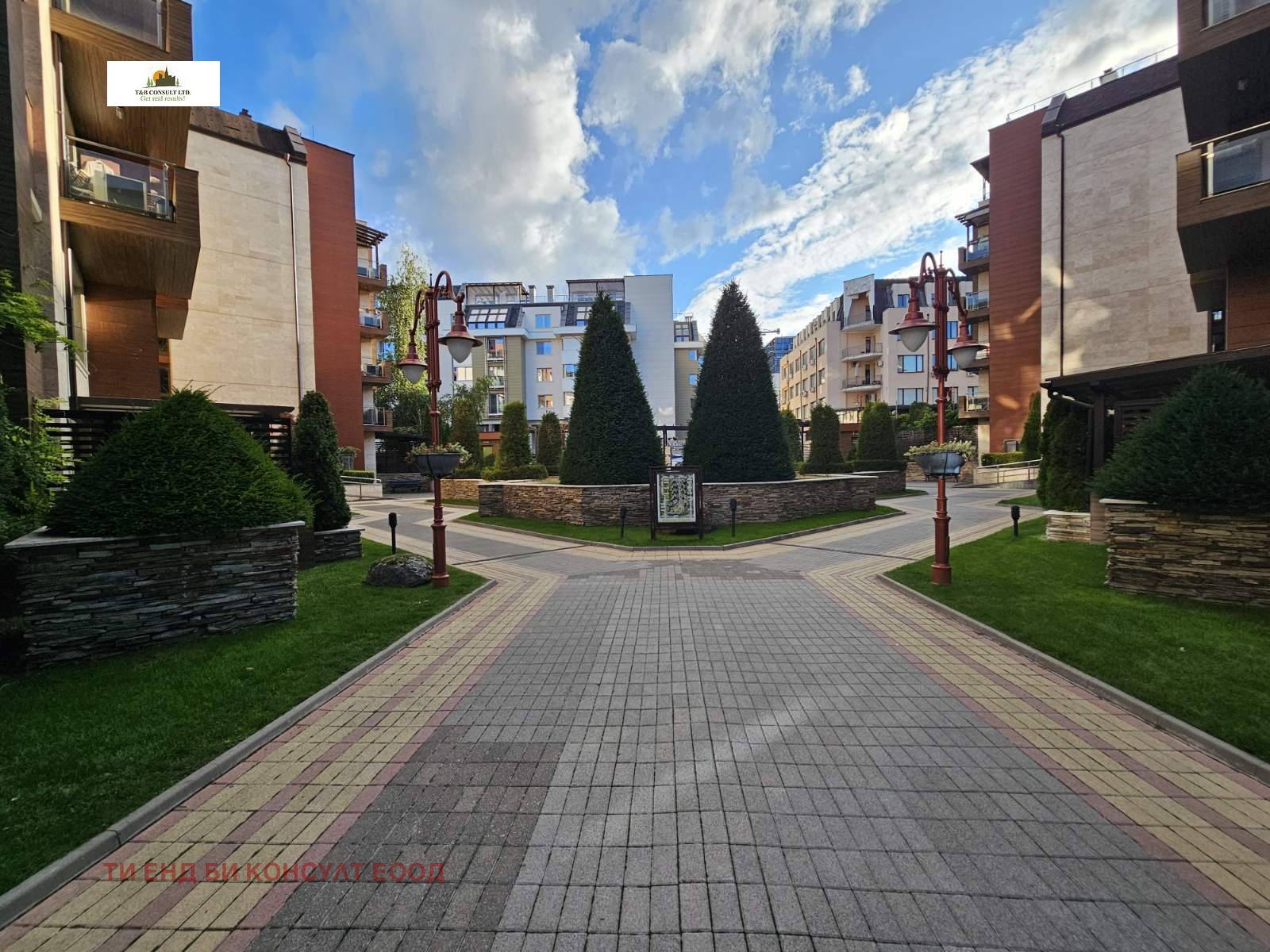 ���� ��� ���� 3-����� | Imot.bg � ����������� 2