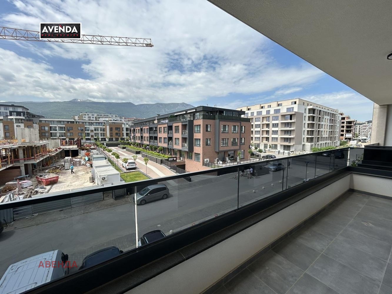 ���� ��� ���� 3-����� | Imot.bg � ����������� 15