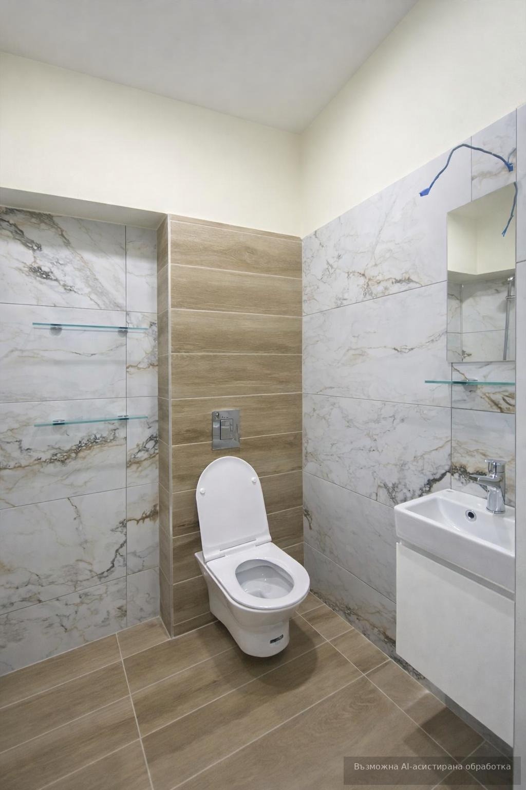 ���� ��� ���� 3-����� | Imot.bg � ����������� 9