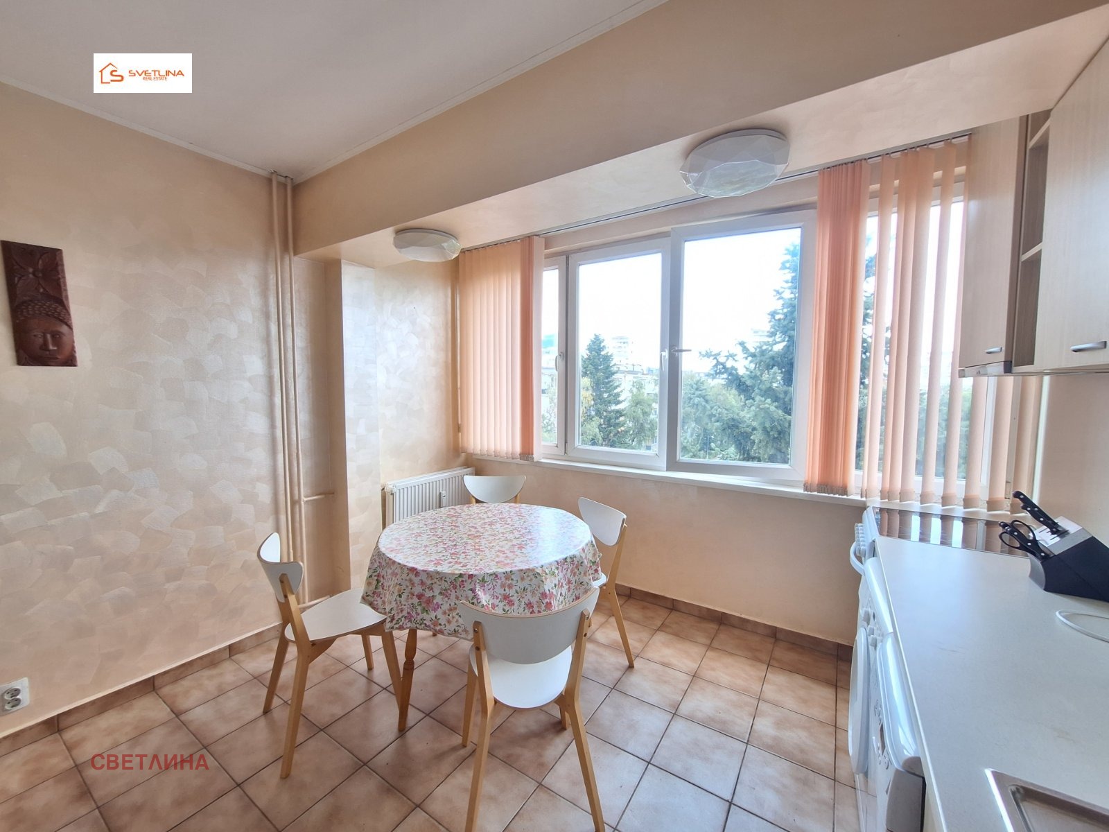 ���� ��� ���� 3-����� | Imot.bg � ����������� 16
