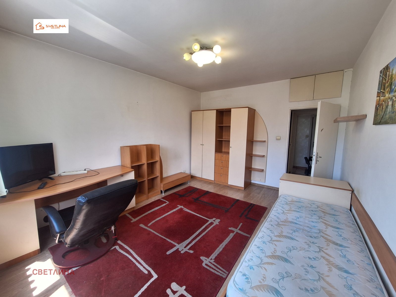 ���� ��� ���� 3-����� | Imot.bg � ����������� 13