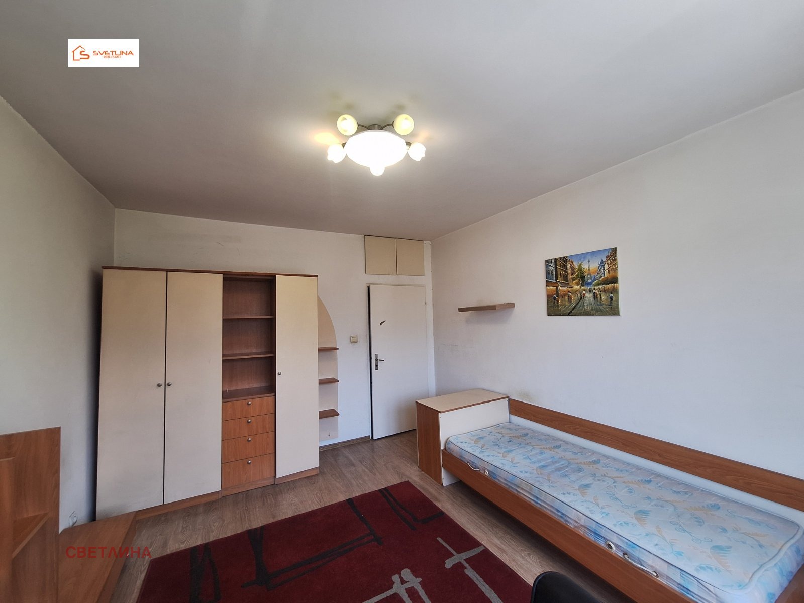 ���� ��� ���� 3-����� | Imot.bg � ����������� 14