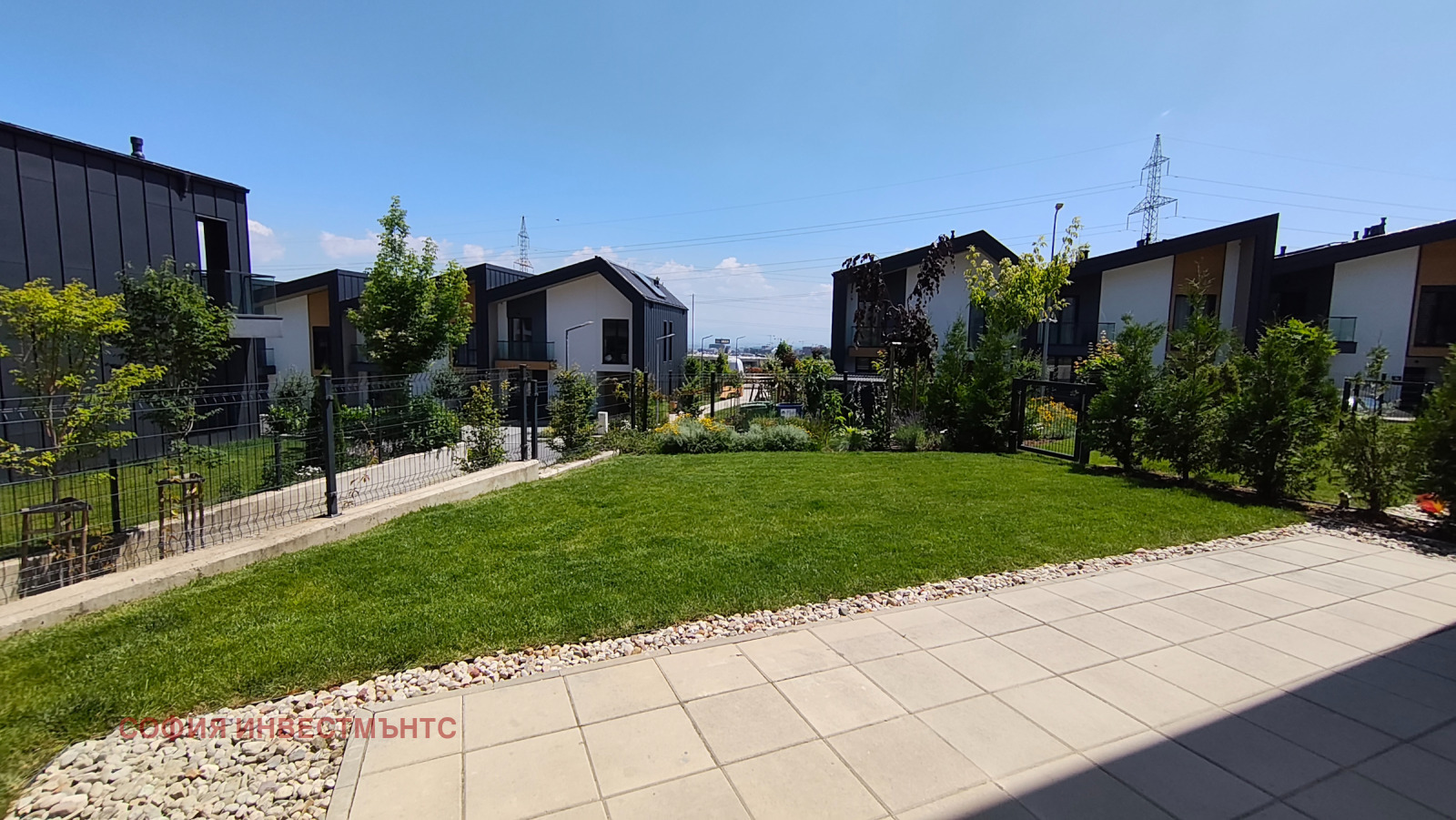 ���� ��� ���� ���� | Imot.bg � ����������� 11