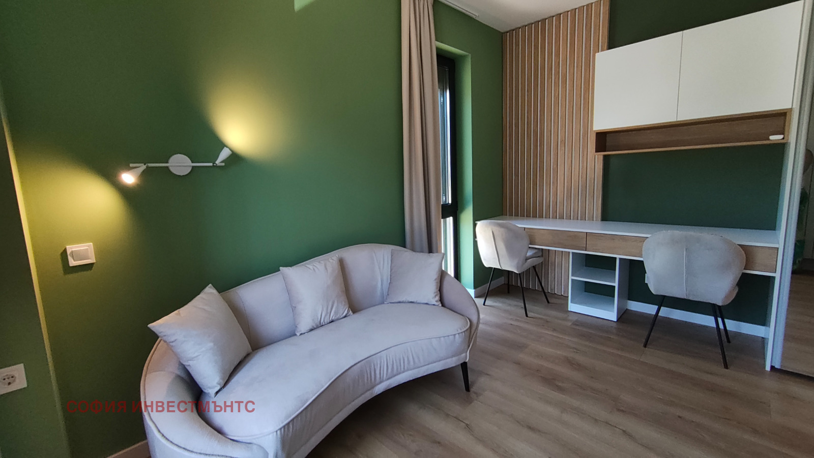 ���� ��� ���� ���� | Imot.bg � ����������� 14