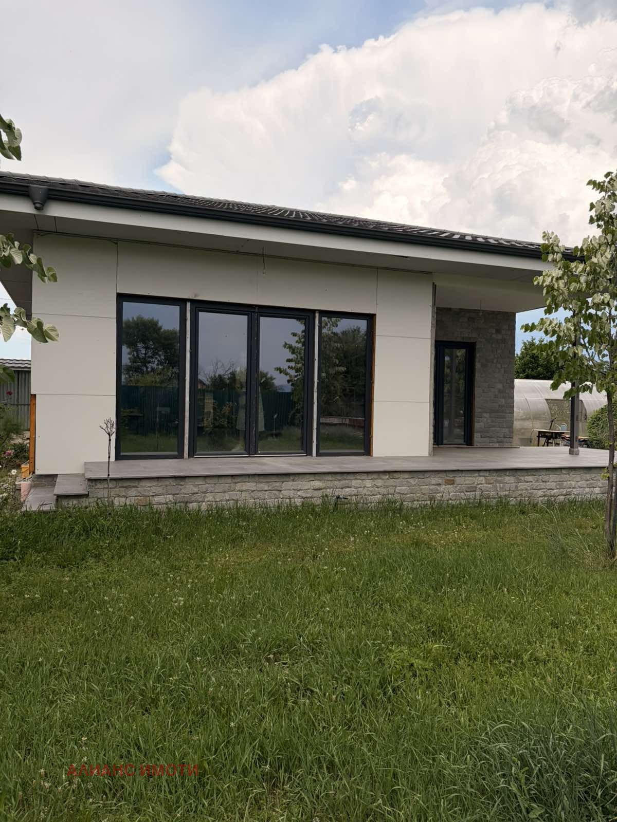 ���� ��� ���� ���� | Imot.bg � ����������� 1