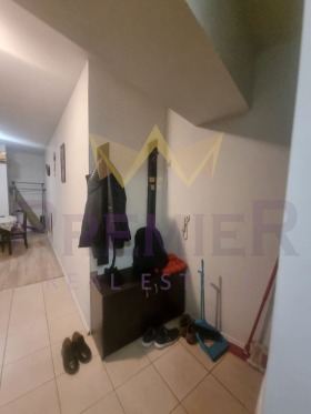 ���� ��� ���� 1-����� | Imot.bg � ����� ������ 4