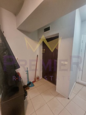 ���� ��� ���� 1-����� | Imot.bg � ����� ������ 5
