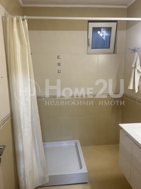    2- | Imot.bg    8