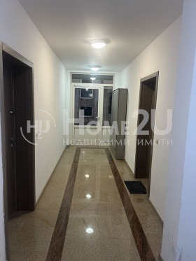    2- | Imot.bg    12