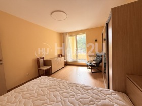    2- | Imot.bg    10