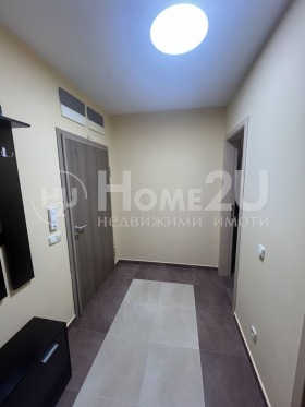    2- | Imot.bg    6