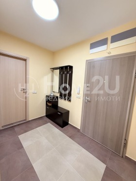    2- | Imot.bg    5