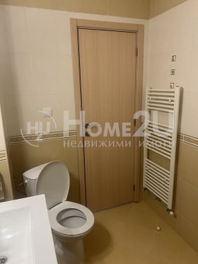    2- | Imot.bg    7
