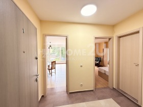    2- | Imot.bg    3
