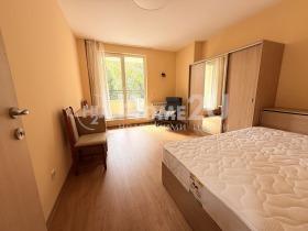    2- | Imot.bg    4
