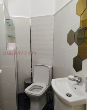 ���� ��� ���� 2-����� | Imot.bg � ����� ������ 10
