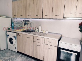 ���� ��� ���� 2-����� | Imot.bg � ����� ������ 4