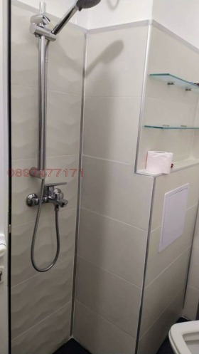 ���� ��� ���� 2-����� | Imot.bg � ����� ������ 9