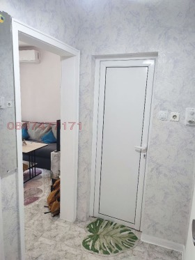 ���� ��� ���� 2-����� | Imot.bg � ����� ������ 8