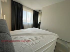 ���� ��� ���� 2-����� | Imot.bg � ����� ������ 12