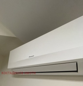���� ��� ���� 2-����� | Imot.bg � ����� ������ 13