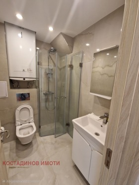 ���� ��� ���� 2-����� | Imot.bg � ����� ������ 14