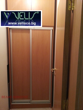 ���� ��� ���� 2-����� | Imot.bg � ����� ������ 12