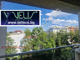 ���� ��� ���� 2-����� | Imot.bg � ����� ������ 5
