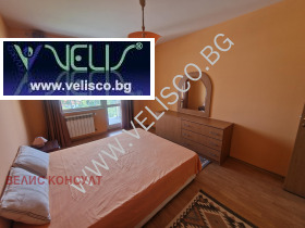 ���� ��� ���� 2-����� | Imot.bg � ����� ������ 9