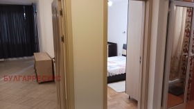���� ��� ���� 2-����� | Imot.bg � ����� ������ 3