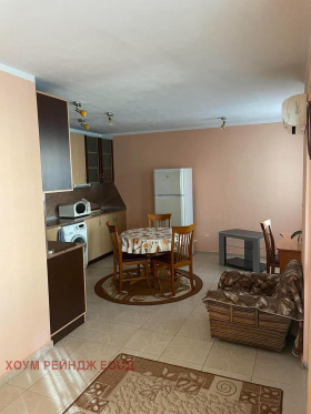 ���� ��� ���� 2-����� | Imot.bg � ����� ������ 3