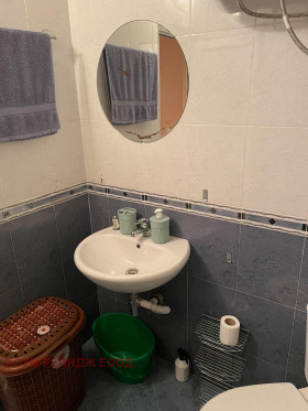 ���� ��� ���� 2-����� | Imot.bg � ����� ������ 7