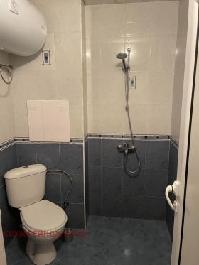 ���� ��� ���� 2-����� | Imot.bg � ����� ������ 6