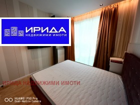    3- | Imot.bg    6